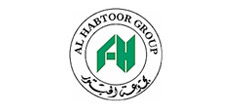 web design Saudi Arabia