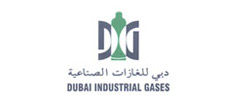 web design Saudi Arabia