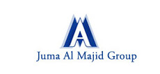 web design Saudi Arabia