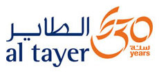 website design Saudi Arabia