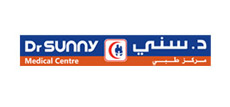 website design Saudi Arabia