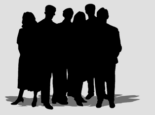 webdesign team